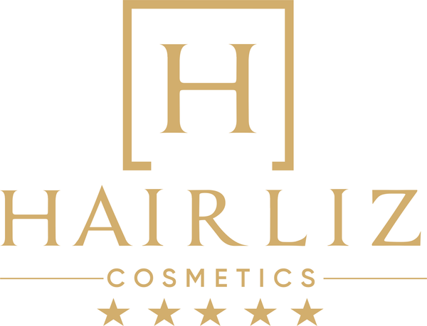 TN COSMETICOS BRASIL